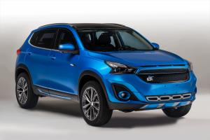 2020 DR F35
